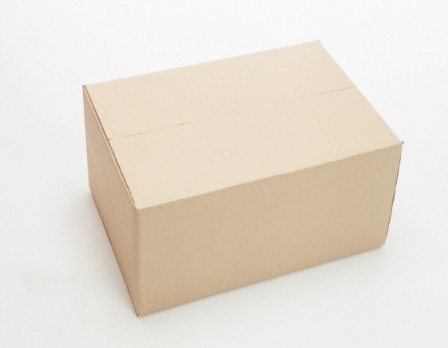 box